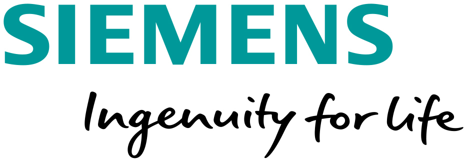 Siemens (Schweiz) AG